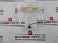 International Rectifier Bl20Ma120 Element H8D06