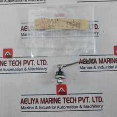 International Rectifier Bl20Ma120 Element H8D06
