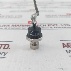 International Rectifier Bl20Ma120 Element H8D06