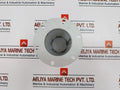 Internormen-filter/Danfoss Ebf 50 Air Breather Filter 345-0121