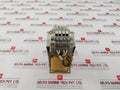 Intertrafo Itr 706217 Transformer 230Vac 200Va