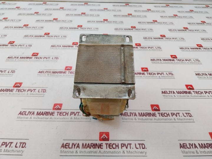 Intertrafo Itr 706217 Transformer 230Vac 200Va