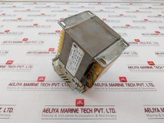 Intertrafo Itr 706217 Transformer 230Vac 200Va