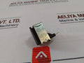 Invensys Vai 4510/00 Solenoid Coil 230V Ac 6W
