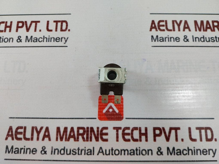 Invensys Vai 4510/00 Solenoid Coil 230V Ac 6W