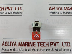 Invensys Vai 4510/00 Solenoid Coil 230V Ac 6W