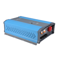Inverter