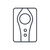 Inverter