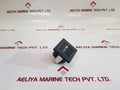 Ip-40 24V Hour Meter New