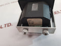 Ip-40 24V Hour Meter New