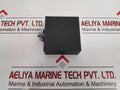 Iph 89 08 29.0 used