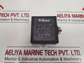 Iph 89 08 29.0 used
