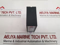 Iph 89 08 29.0 used