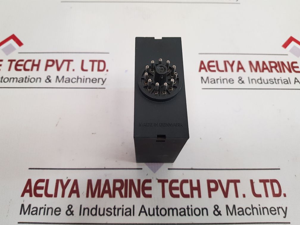 Iph 89 08 29.0 used
