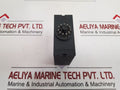 Iph 89 08 29.0 used