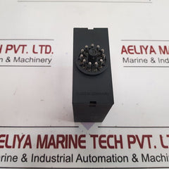 Iph 89 08 29.0 used