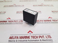 Iph 89 08 29.0 used