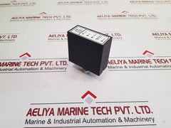 Iph 89 08 29.0 used
