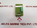 Iph Mas 2600/2P0 Transducer Amplifier Mas 2600-g10-15-0/0P - Aeliya Marine Tech