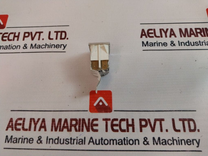 Ipso 209/00181/00 Soak Switch 16A/250V