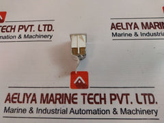 Ipso 209/00181/00 Soak Switch 16A/250V