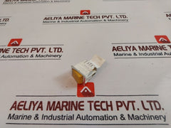 Ipso 209/00181/00 Soak Switch 16A/250V