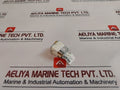 Ipso 209/00181/00 Soak Switch 16A/250V