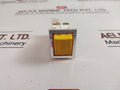 Ipso 209/00181/00 Soak Switch 16A/250V