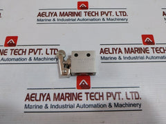 Ir-aro M251Rs Manual Air Control Valve
