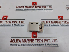 Ir-aro M251Rs Manual Air Control Valve