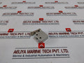 Ir-aro M251Rs Manual Air Control Valve