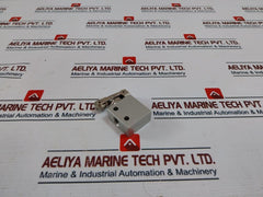 Ir-aro M251Rs Manual Air Control Valve