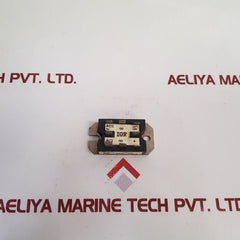 Ir E78996 Bridge Rectifier