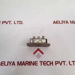 Ir E78996 Bridge Rectifier