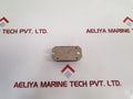Ir E78996 Bridge Rectifier