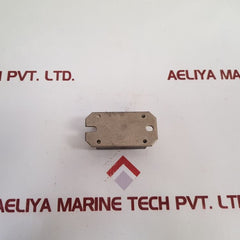 Ir E78996 Bridge Rectifier