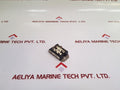 Ir E78996 Bridge Rectifier