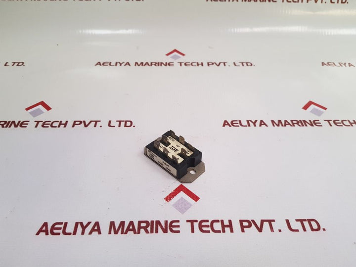 Ir E78996 Bridge Rectifier