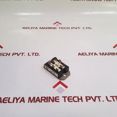 Ir E78996 Bridge Rectifier