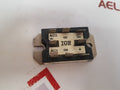 Ir E78996 Bridge Rectifier