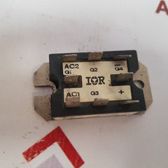 Ir E78996 Bridge Rectifier