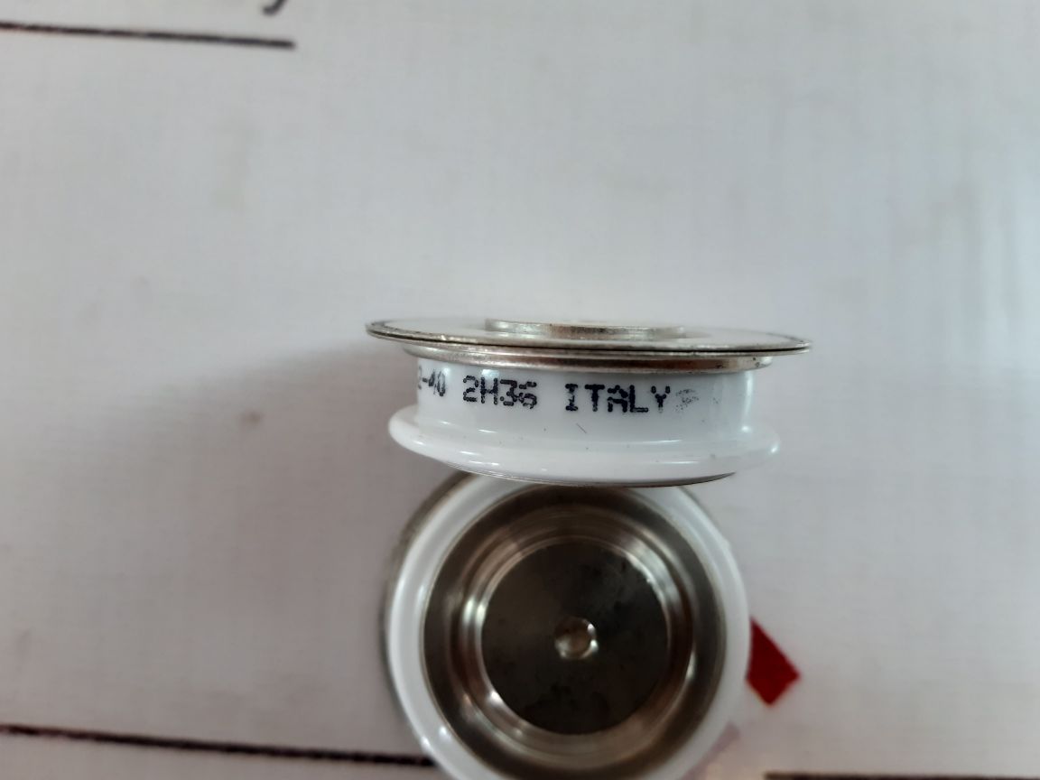 Ir Sd300C20C Rectifier Diode 1Fj 5806-3Ta82-z0056/ Emri-01