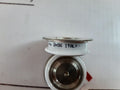 Ir Sd300C20C Rectifier Diode 1Fj 5806-3Ta82-z0056/ Emri-01