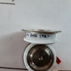 Ir Sd300C20C Rectifier Diode 1Fj 5806-3Ta82-z0056/ Emri-01