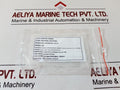 Ir Sd300C20C Rectifier Diode 1Fj 5806-3Ta82-z0056/ Emri-01
