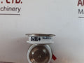 Ir Sd300C20C Rectifier Diode 1Fj 5806-3Ta82-z0056/ Emri-01