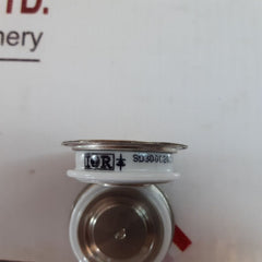 Ir Sd300C20C Rectifier Diode 1Fj 5806-3Ta82-z0056/ Emri-01