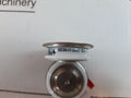 Ir Sd300C20C Rectifier Diode 1Fj 5806-3Ta82-z0056/ Emri-01