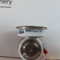 Ir Sd300C20C Rectifier Diode 1Fj 5806-3Ta82-z0056/ Emri-01