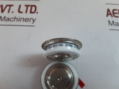 Ir Sd300C20C Rectifier Diode 1Fj 5806-3Ta82-z0056/ Emri-01